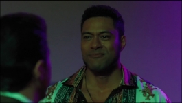 Young Rock - Season 03 Episode 08